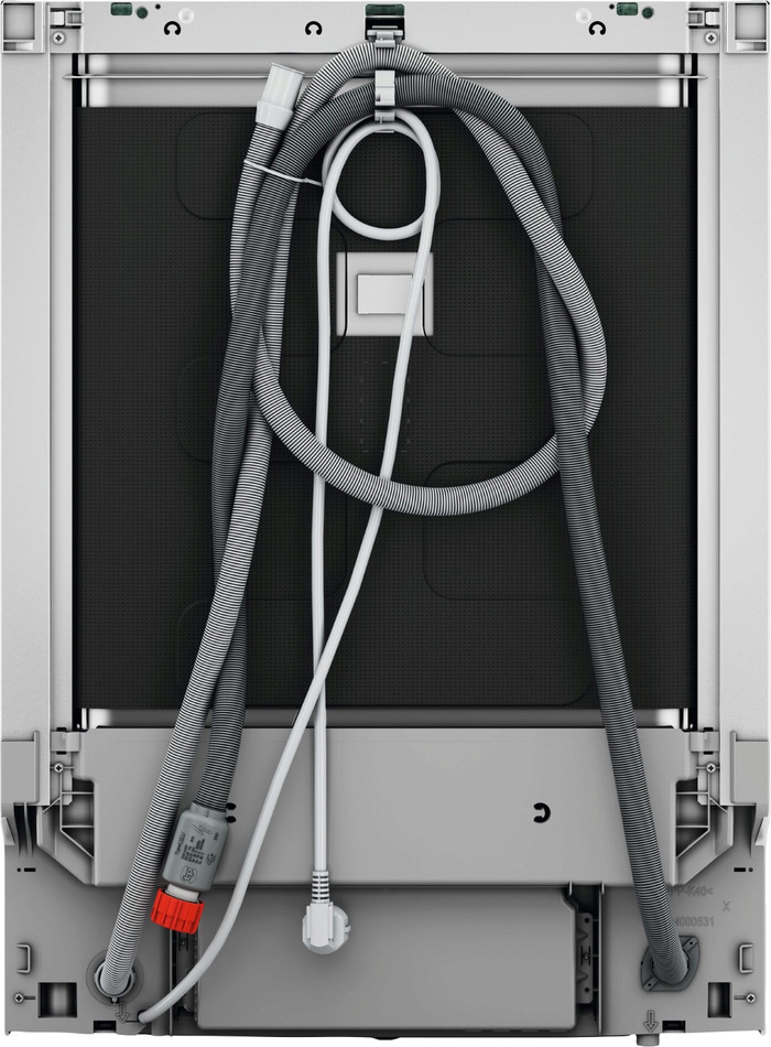 AEG GT620C2SCM rückseite