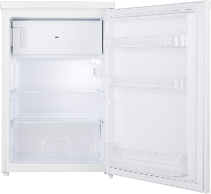 Veripart VPTTKV55DW innen