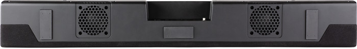 Denon DHT-S216 unten