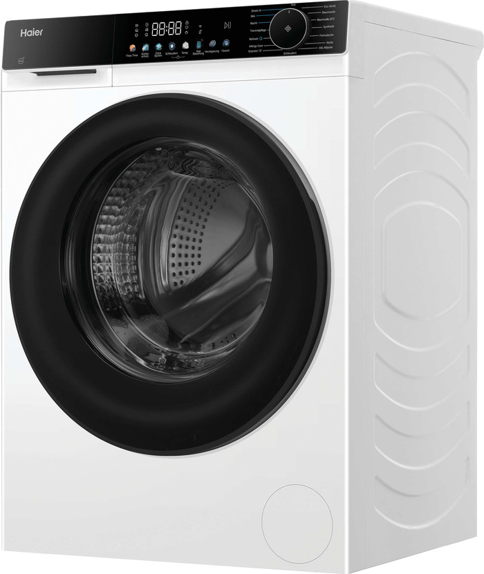 Haier HW80-BP14657TU1 rechte seite