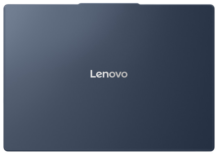Lenovo IdeaPad Slim 3 15ARP10 - 15,3" - AMD Ryzen 5 - 16GB RAM/512 GB SSD rückseite