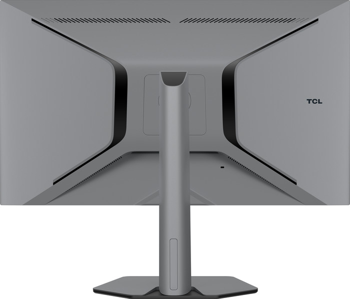 TCL G64 32G64 rückseite