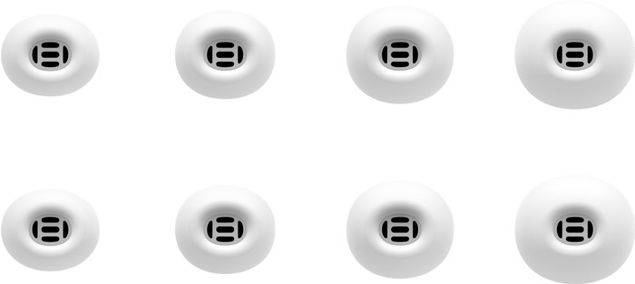 HUAWEI FreeBuds Pro 5 White accessory
