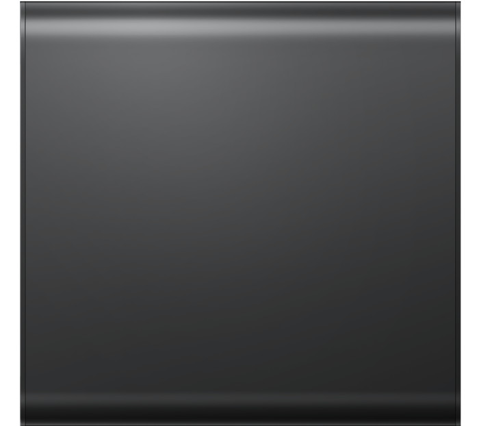 TCL Q95K (2026) vorne
