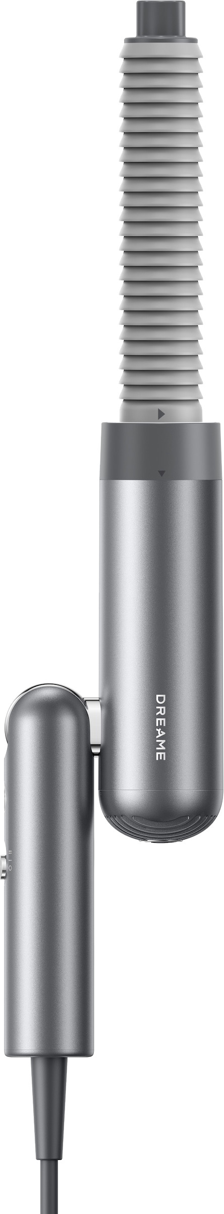 Dreame Pocket Neo 2 Grau zubehör