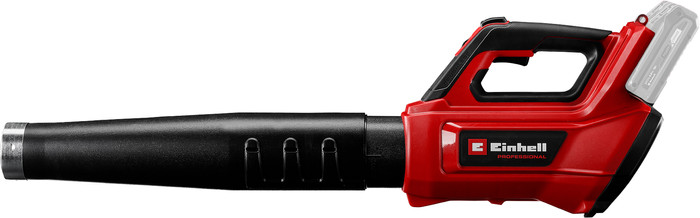 Einhell GP-LB 36/230 Li E BL Solo vorne