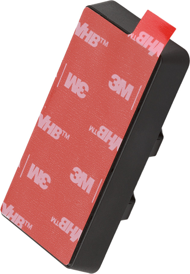 Mio MiVue 956W 4K HDR + WiFi + GPS visual supplier