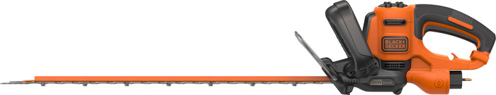 BLACK+DECKER BEHTS501-QS linke seite