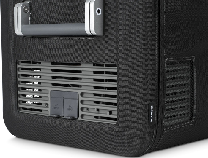 Dometic CFX5 PC95 Protective Cover detail