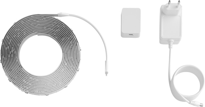 Philips Hue Essential LED Strip 5m accessory