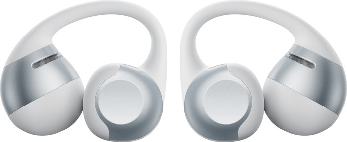 Shokz OpenDots 2 Grau Main Image