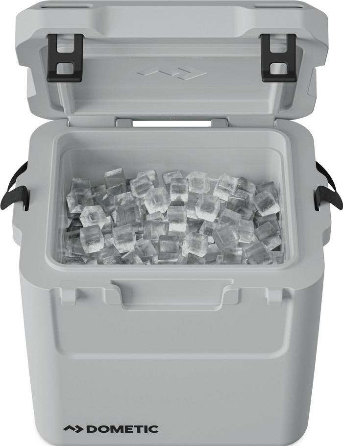 Dometic CI Mist 28L innen