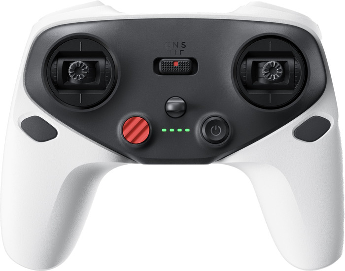 Antigravity A1 Remote Controller Bundle zubehör