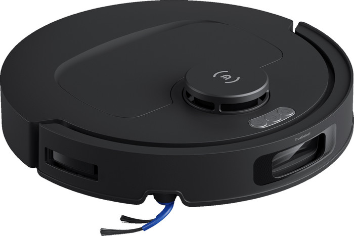 Ecovacs Deebot T30e OMNI rechte seite