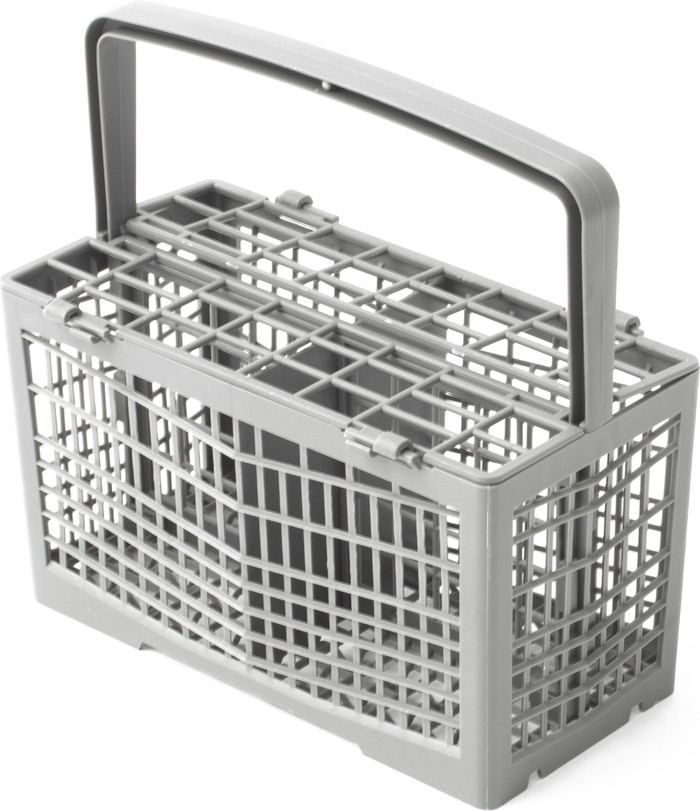 Inventum VVW5520 / Freistehend detail