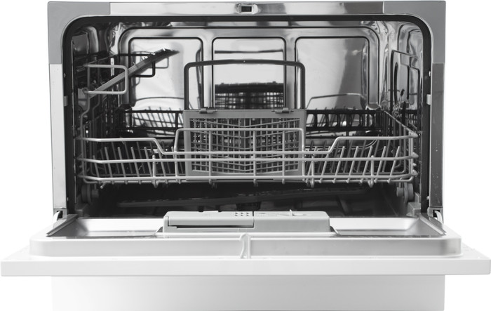 Inventum VVW5520 / Freistehend innen