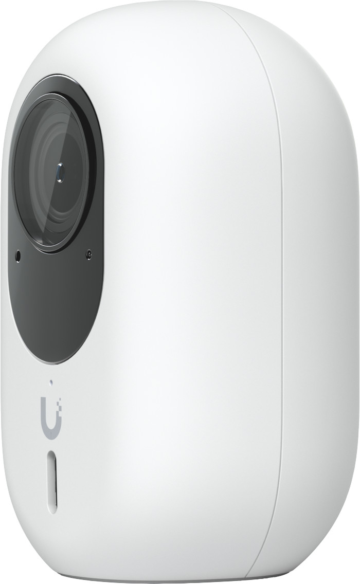 Ubiquiti UniFi G4 Instant rechte seite