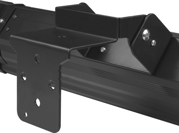 Eurom Golden 1500 Shadow detail