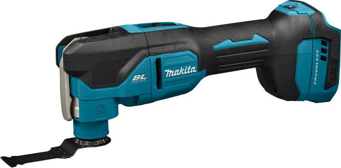 Makita DTM53ZJX2 rechte seite