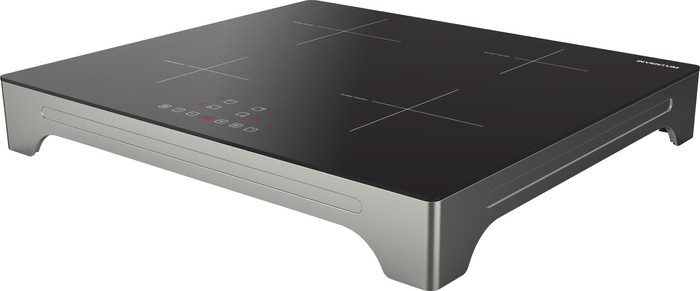 Inventum VKI6010ZIL null