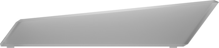 Logitech G512 X 98 Handgelenkauflage rechte seite