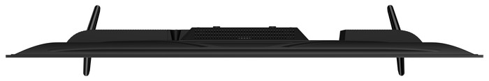 TCL QLED 32 inches S5L (2026) null