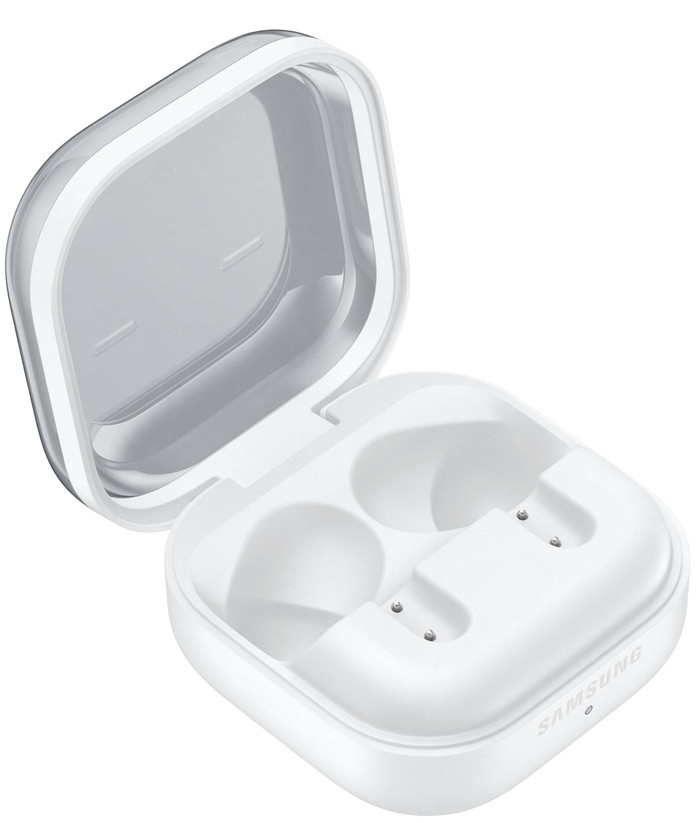 Samsung Galaxy Buds4 Pro White accessory