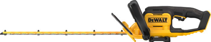 DeWalt DCMHT564N-XJ (ohne Akku) rechte seite