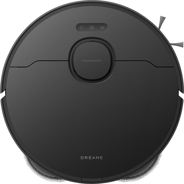Dreame D30 Ultra vorne