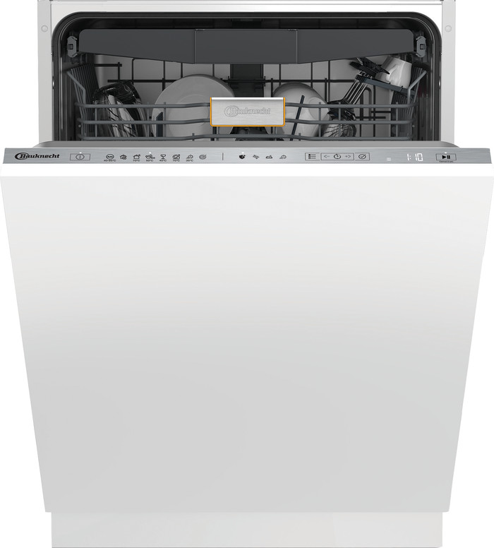 Bauknecht BKR IBXL Main Image