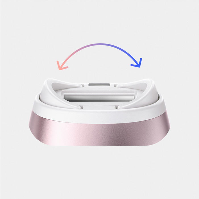 Braun Smart IPL Skin i-expert Pro 7 PL7432 detail