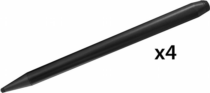 iiyama ProLite TE7513A-B2AG zubehör