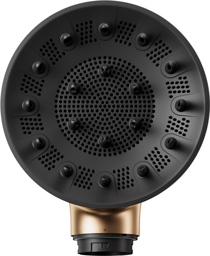 Dreame Airstyle Pro 2 zubehör
