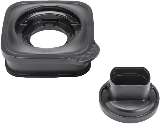 KitchenAid Artisan K400 5KSB4026EIB Ink Blue accessory