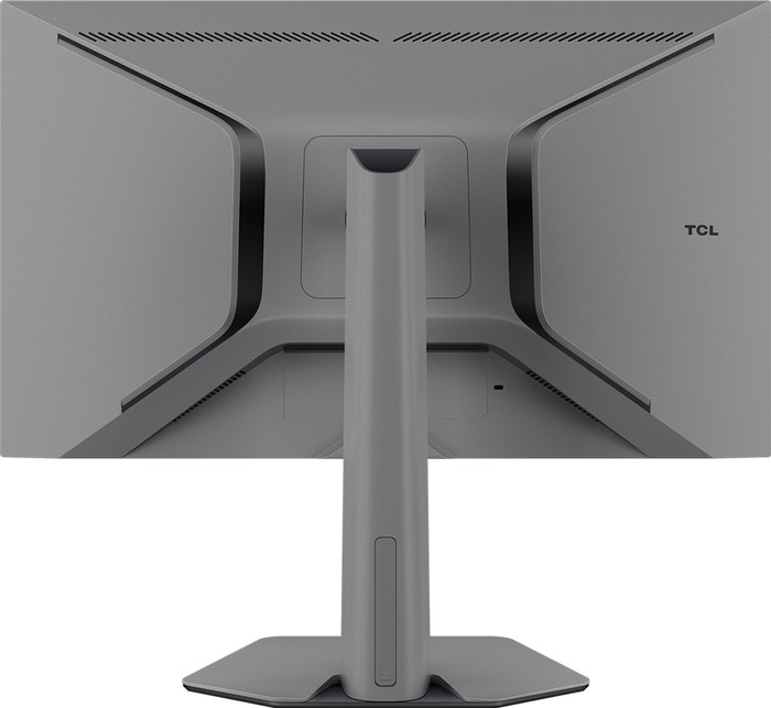 TCL P2 27P2A Pro rückseite