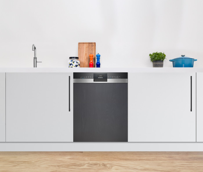 Siemens SN53ES04TE visuelles Coolblue 2