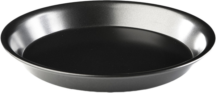 Grill Guru Drip Pan Large Main Image
