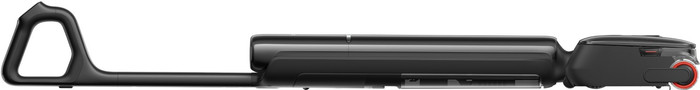 Dreame T14 Pro rechte seite