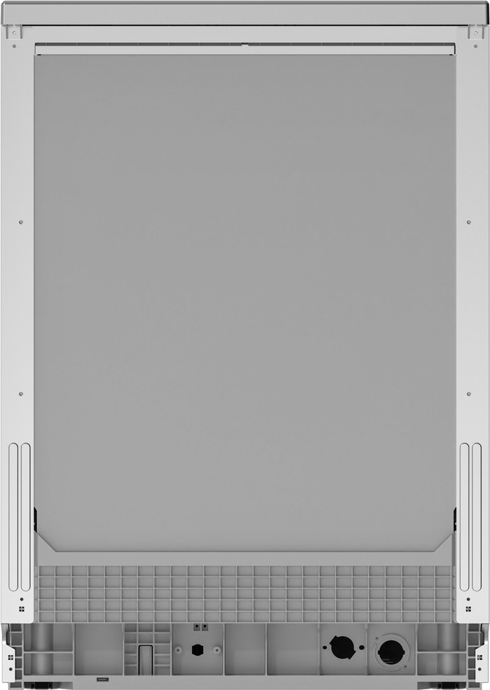 Veripart VPDW44DZN rückseite