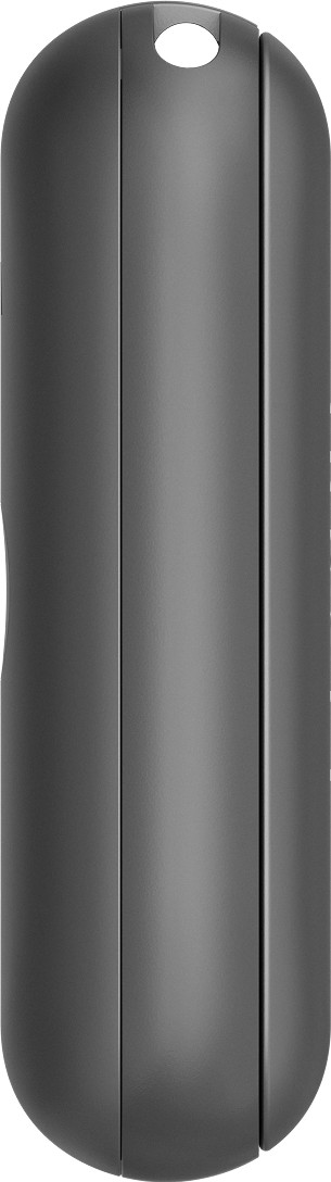 Plaud NotePin S Black right side