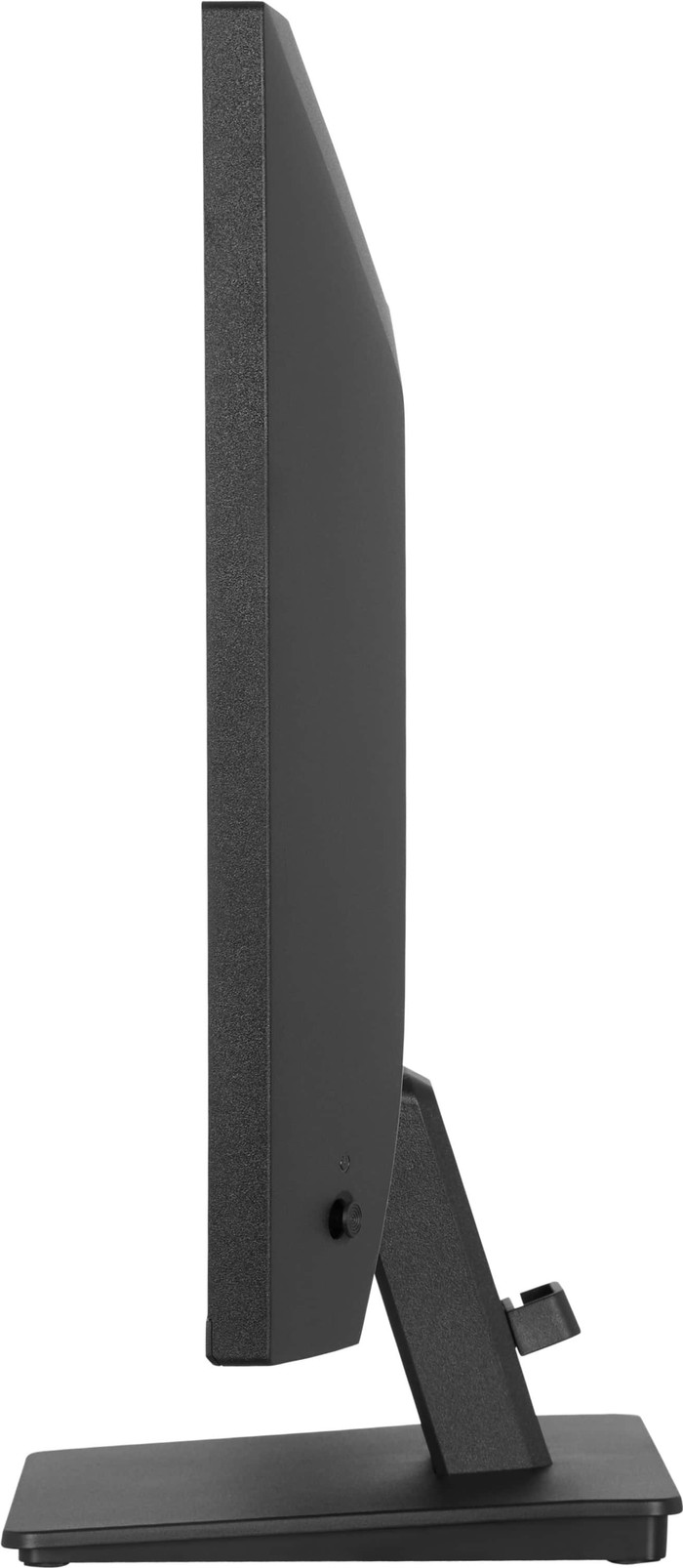 iiyama ProLite X2491HS-B1 linke seite