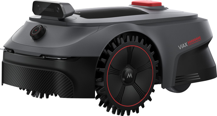 Mova ViAX 500 Main Image