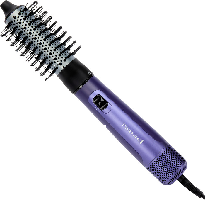 Remington Gloss Air Styler AS9350 vorne