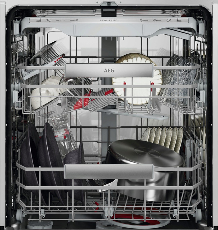 AEG GI9210X2CT innen