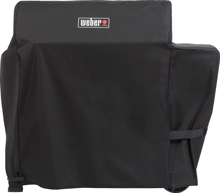 Weber Premium Cover for Searwood XL Main Image