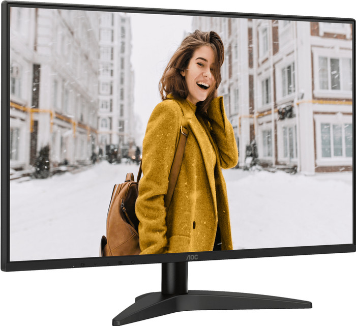 AOC AGON B3 Q27B36X front