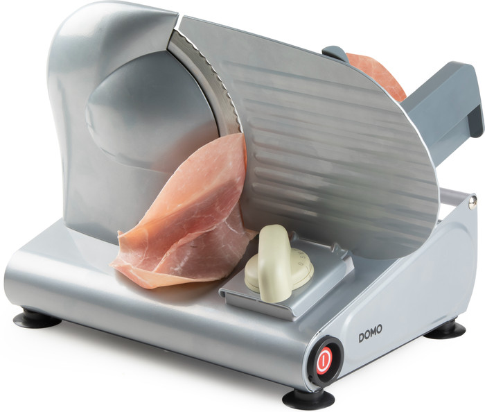 Domo DO521S product in use