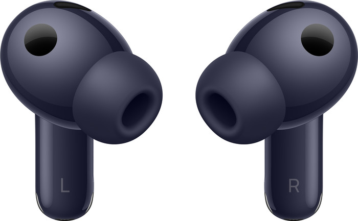 HUAWEI FreeBuds Pro 5 Blue detail