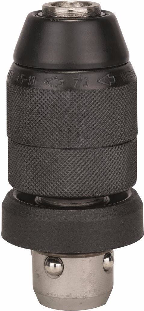 Bosch Professional GBH 2-28 F zubehör