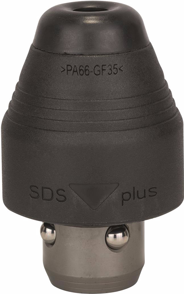 Bosch Professional GBH 2-28 F zubehör